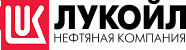 Лукойл Лукойл