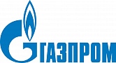 Газпром Газпром